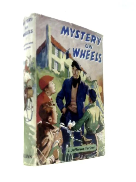 worldofbooks18-1812853