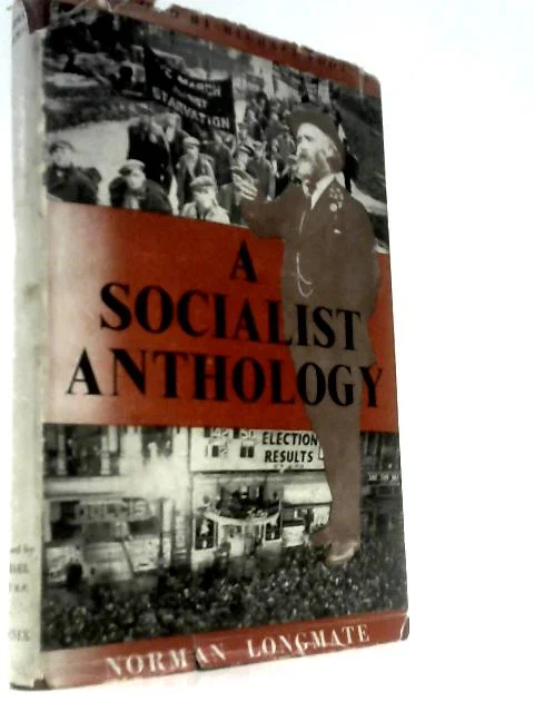 worldofbooks18-1813480