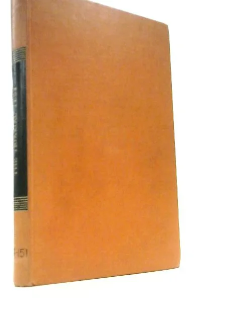 worldofbooks18-1816489