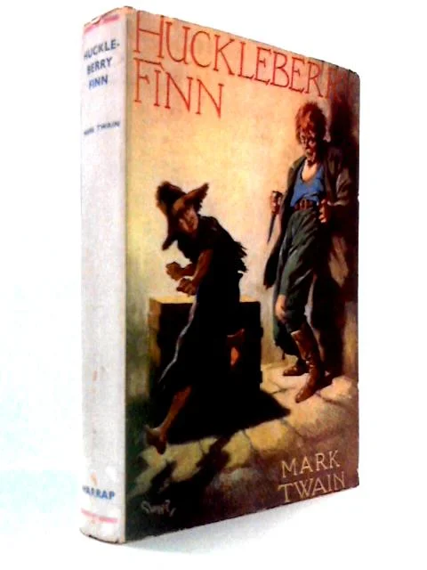 worldofbooks18-1817373