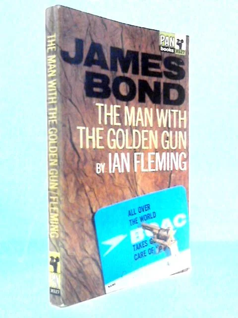 worldofbooks18-1823406