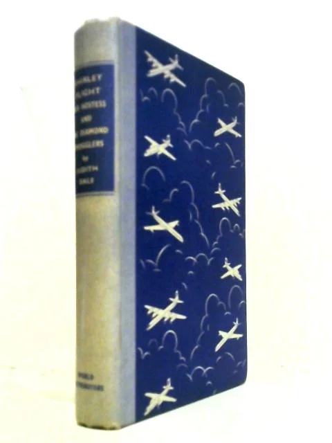 worldofbooks18-1828924
