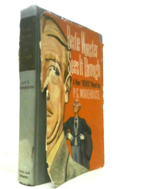 worldofbooks18-1832056