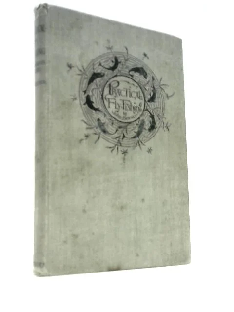 worldofbooks18-1832128