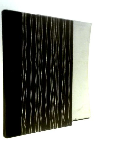 worldofbooks18-1832515