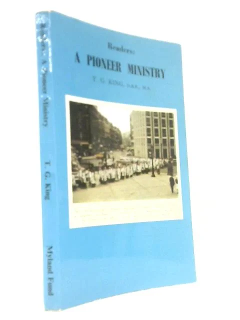 worldofbooks18-1833661