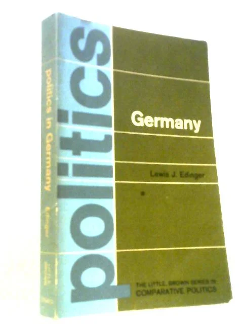 worldofbooks18-1833796