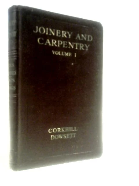 worldofbooks18-1834605
