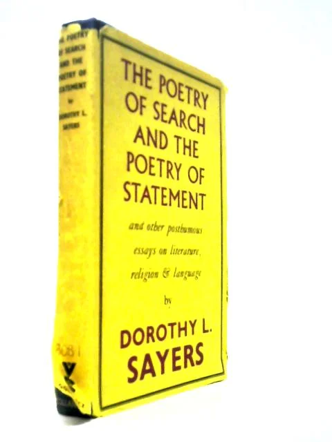 worldofbooks18-1834719
