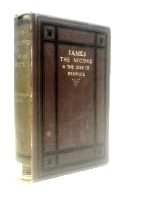 worldofbooks18-1835811