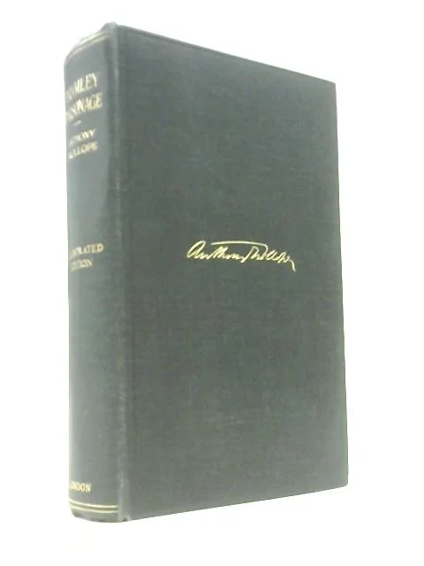worldofbooks18-1836425
