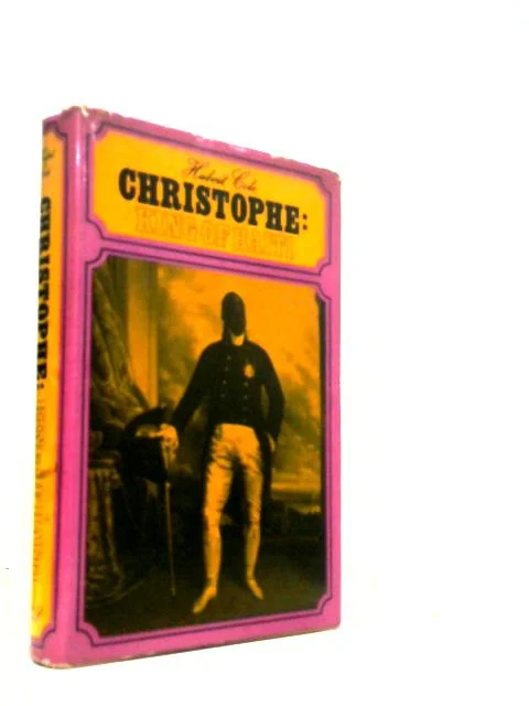 worldofbooks18-1836565