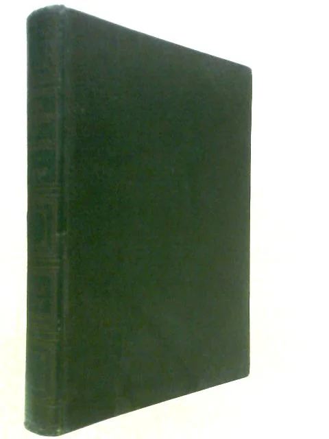 worldofbooks18-1836682