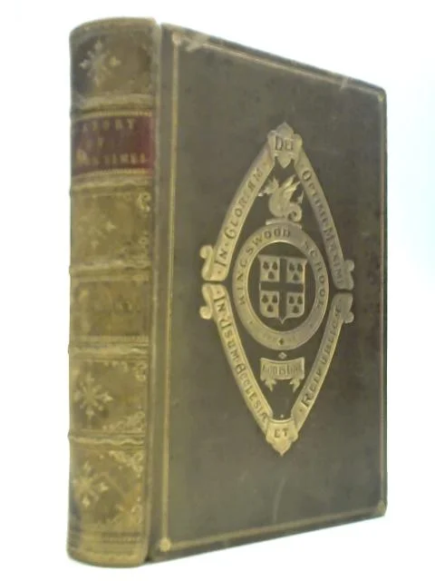 worldofbooks18-1836776