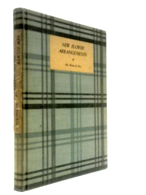 worldofbooks18-1836816
