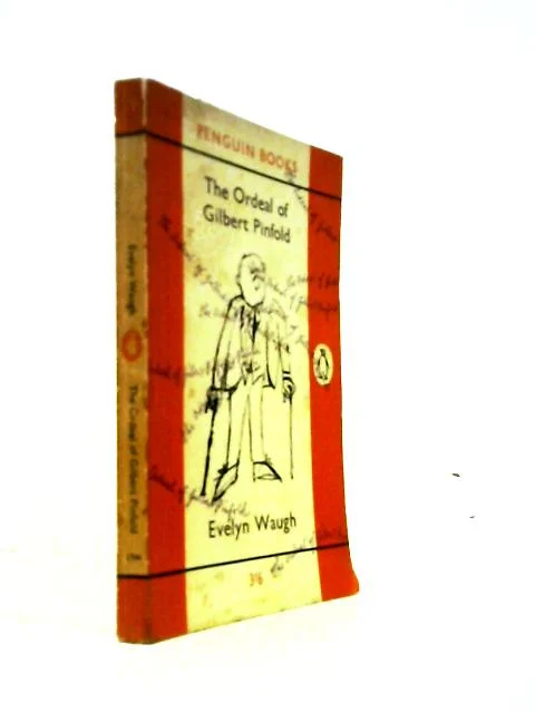 worldofbooks18-1836836