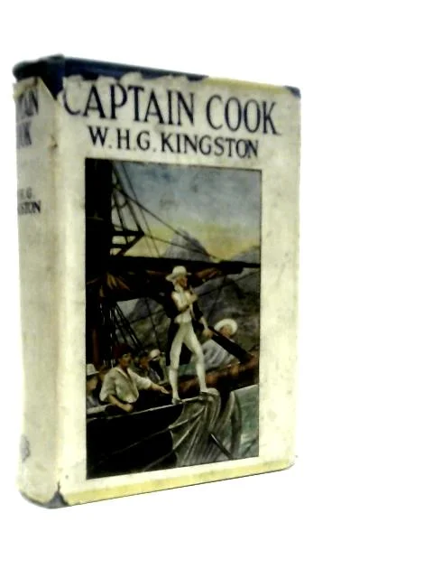worldofbooks18-1836837
