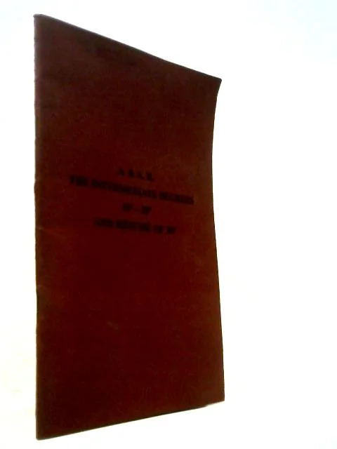 worldofbooks18-1836910