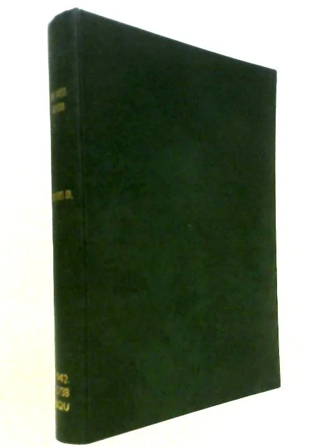 worldofbooks18-1836946