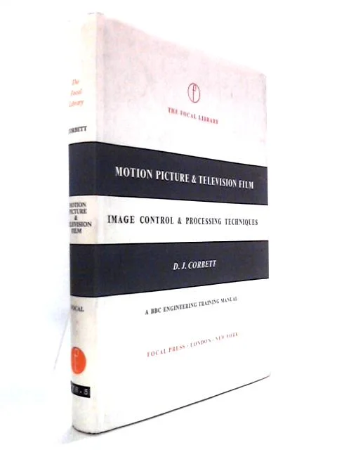 worldofbooks18-1837016