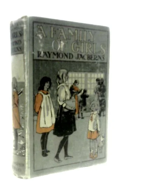 worldofbooks18-1837179