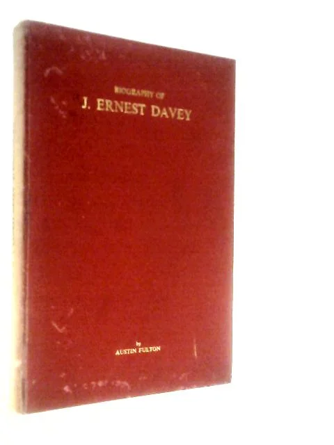worldofbooks18-1837209