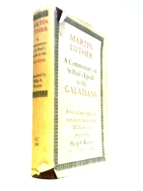 worldofbooks18-1837215
