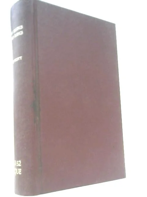 worldofbooks18-1837326