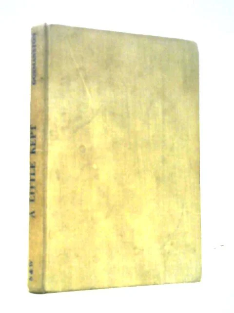 worldofbooks18-1837398
