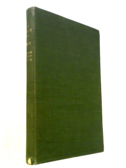 worldofbooks18-1837401