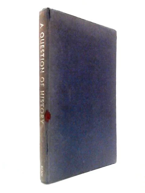 worldofbooks18-1837617