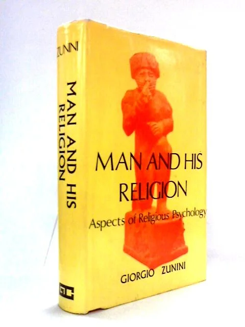 worldofbooks18-1837677
