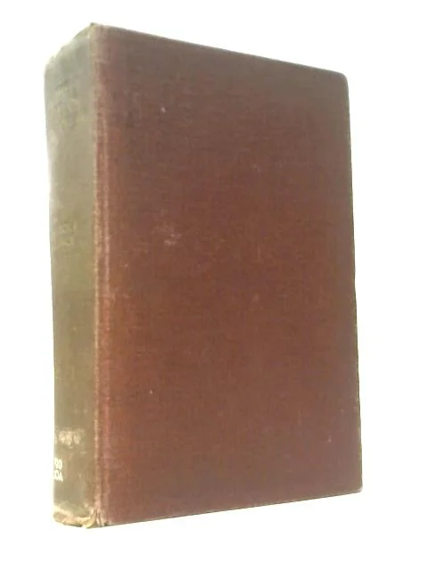 worldofbooks18-1837689