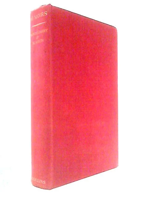 worldofbooks18-1837811