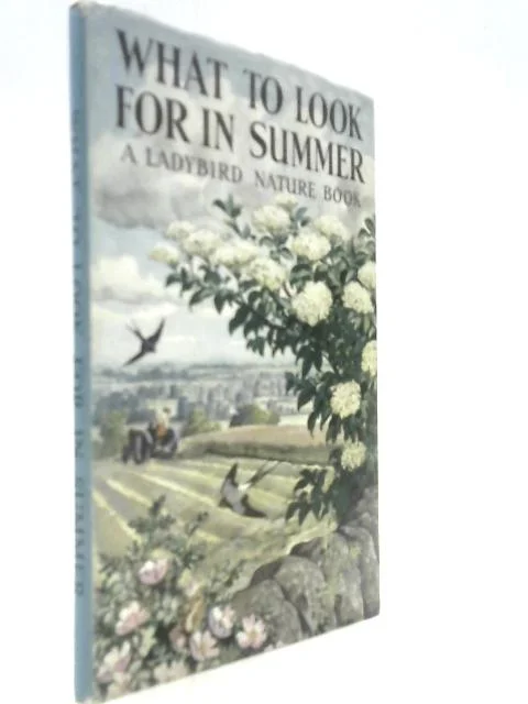 worldofbooks18-857015
