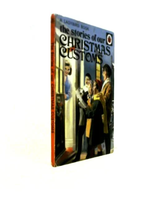 worldofbooks18-861618