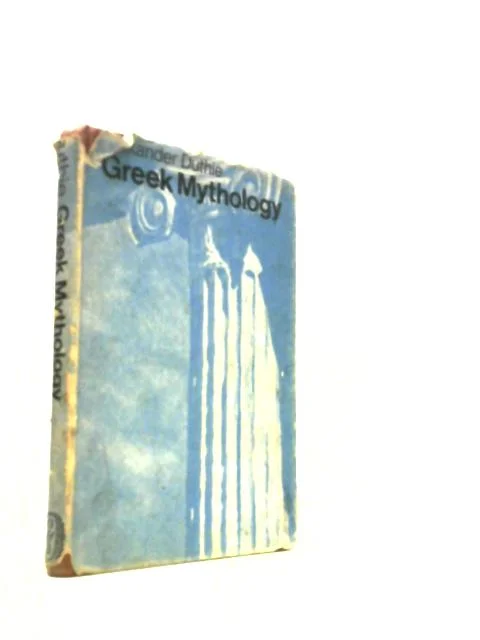 worldofbooks18-864799