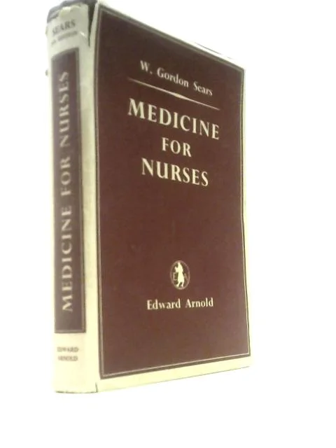 worldofbooks18-865636