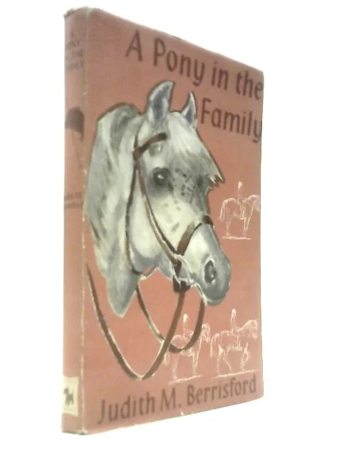 worldofbooks18-866231