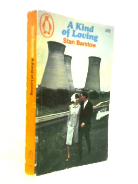 worldofbooks18-866704