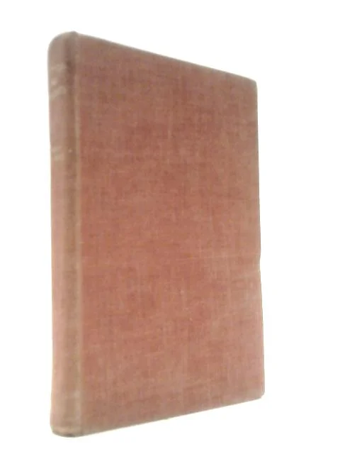 worldofbooks18-867044