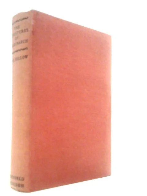 worldofbooks18-868280
