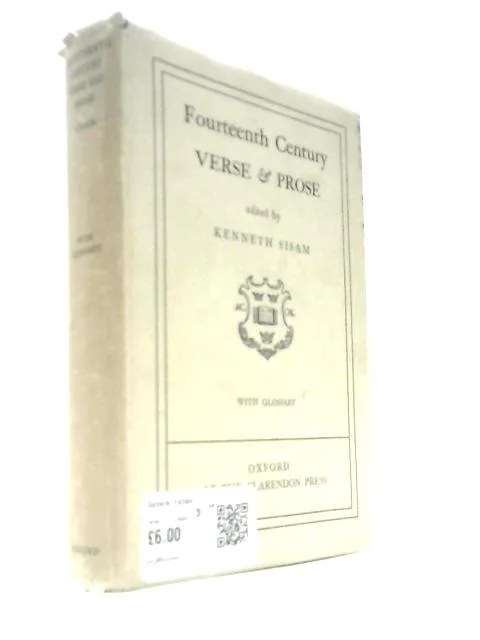worldofbooks19-1441272
