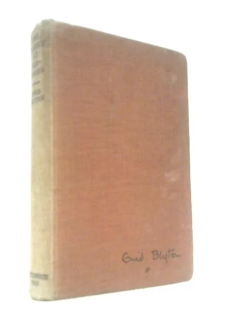 worldofbooks19-1442492