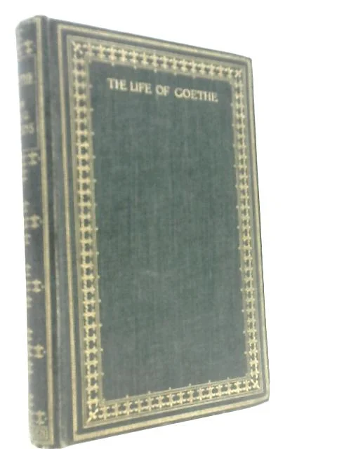 worldofbooks19-1444846