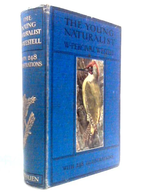 worldofbooks19-1452306