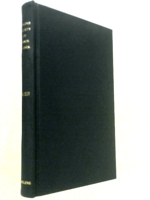 worldofbooks19-1453677