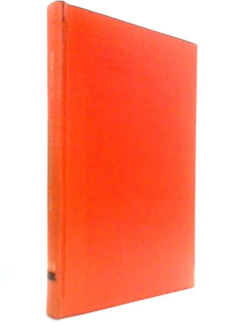 worldofbooks19-1454759