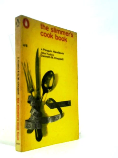 worldofbooks19-1455208