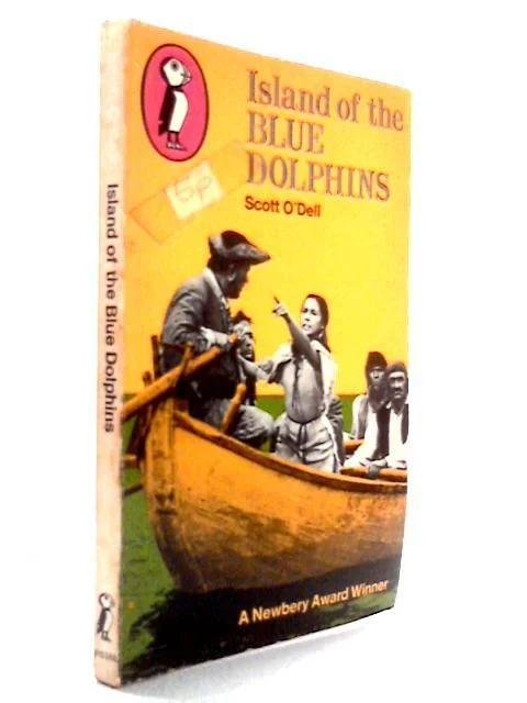 worldofbooks19-1456336